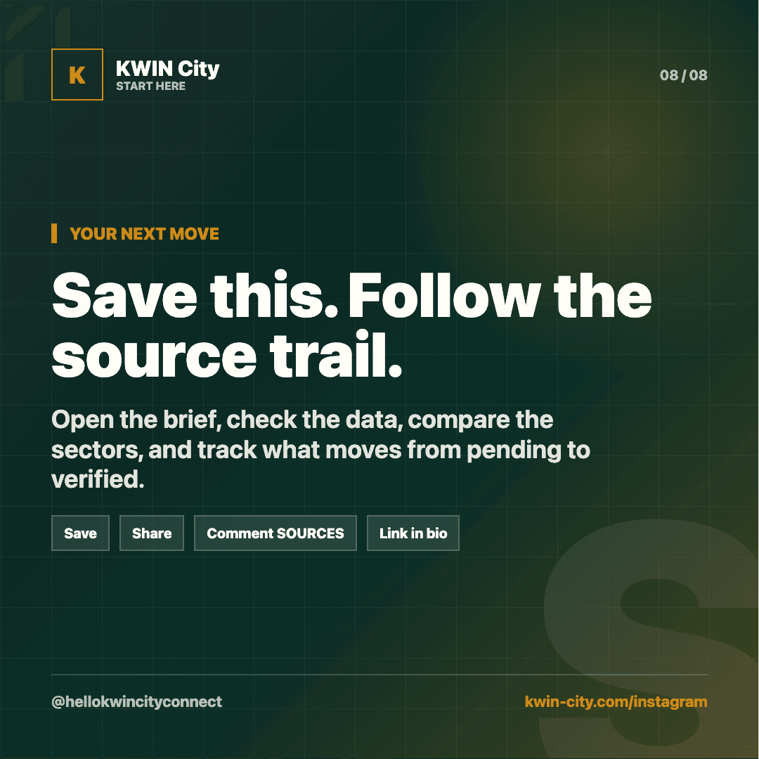 KWIN City launch carousel slide 8